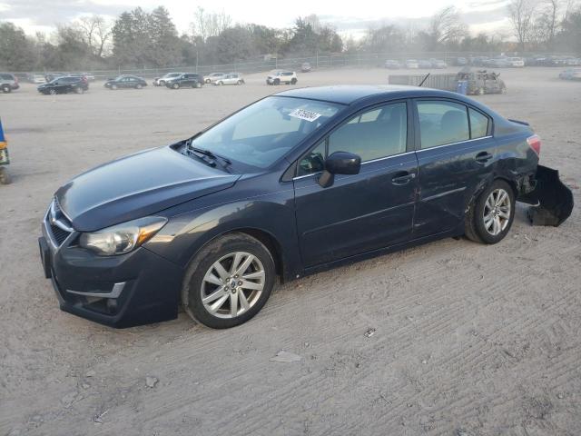 subaru impreza pr 2016 jf1gjab63gh016035