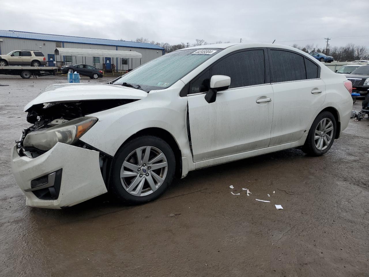 subaru impreza 2016 jf1gjab64gh018506