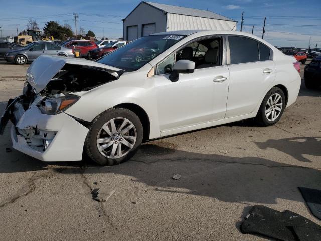 subaru impreza pr 2016 jf1gjab64gh022622