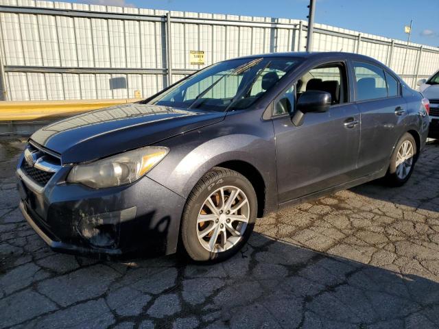 subaru impreza pr 2012 jf1gjab65cg016828