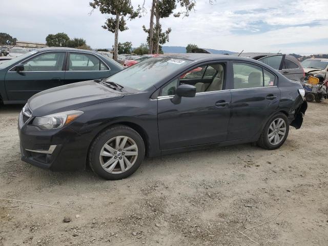 subaru impreza pr 2016 jf1gjab65gh004467