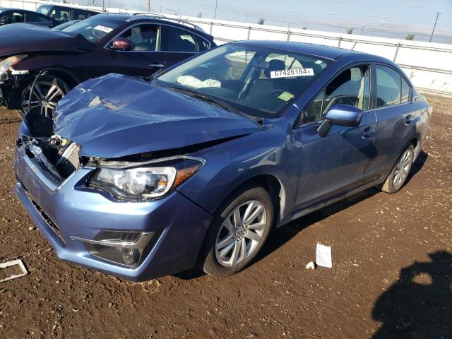 subaru impreza pr 2016 jf1gjab65gh014738