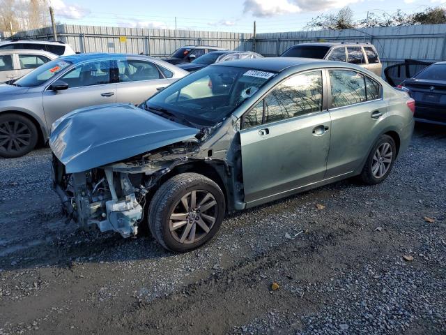 subaru impreza pr 2016 jf1gjab65gh017879