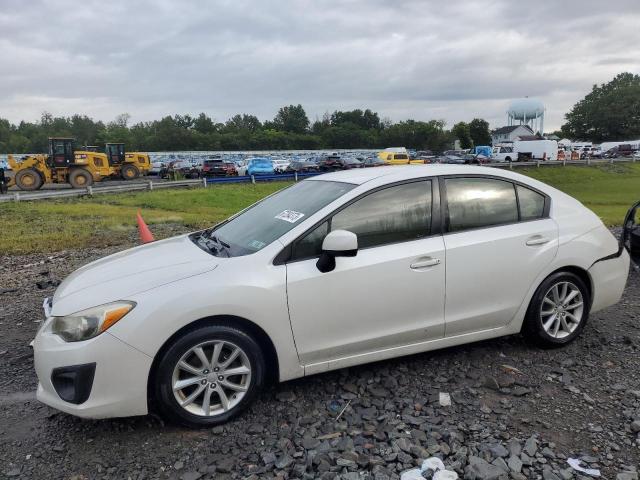 subaru impreza pr 2013 jf1gjab66dh011892