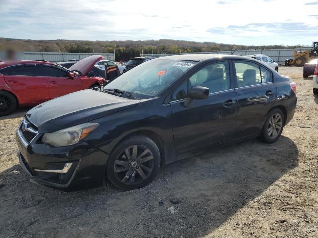 subaru impreza pr 2016 jf1gjab66gh003408