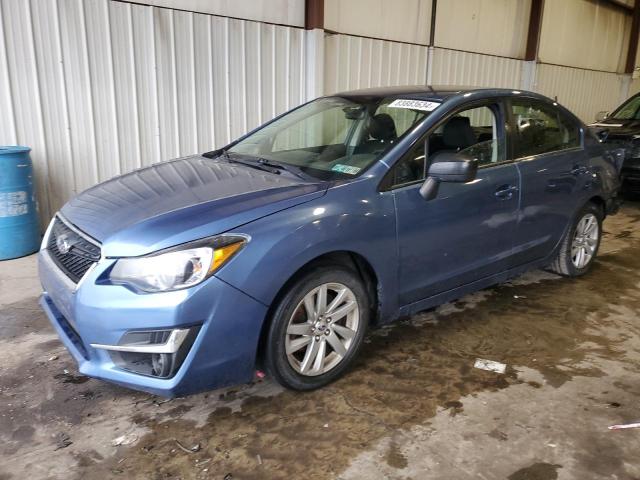 subaru impreza pr 2016 jf1gjab66gh004851