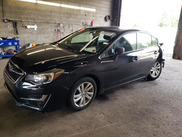 subaru impreza pr 2016 jf1gjab66gh006714