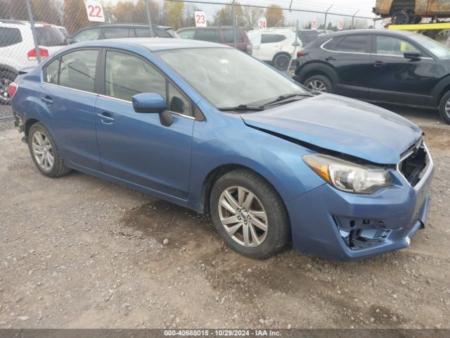 subaru impreza 2016 jf1gjab66gh017079