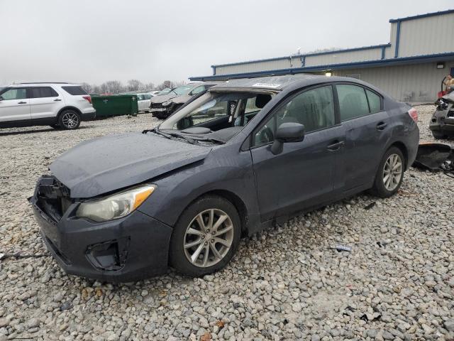 subaru impreza pr 2012 jf1gjab67ch015951