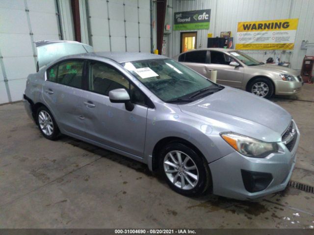 subaru impreza 2012 jf1gjab67ch016503