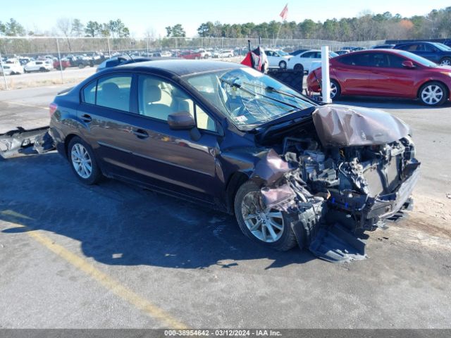 subaru impreza 2013 jf1gjab67dh008001