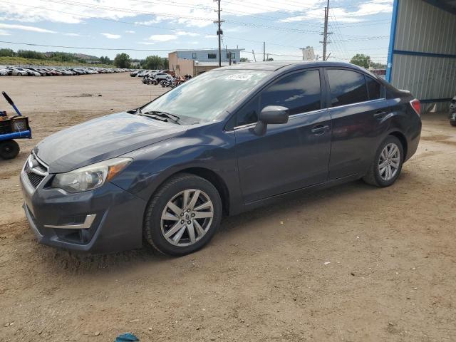 subaru impreza 2016 jf1gjab67gh004602