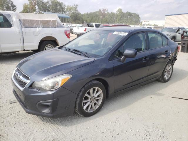 subaru impreza pr 2013 jf1gjab68dh010176