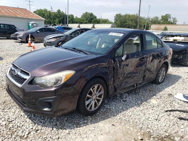 subaru impreza 2013 jf1gjab68dh010579