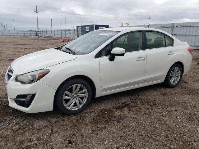 subaru impreza 2016 jf1gjab68gh014166