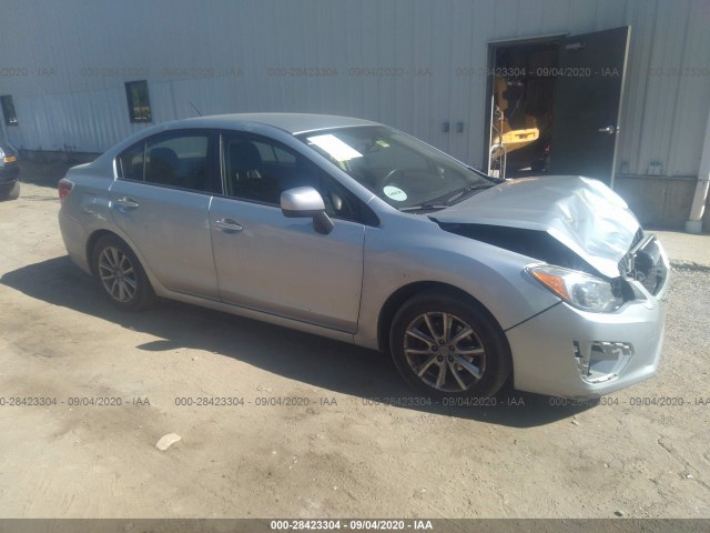 subaru impreza sedan 2013 jf1gjab69dg021404