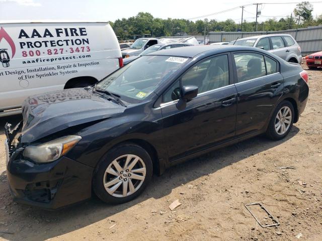 subaru impreza 2016 jf1gjab69gh019800