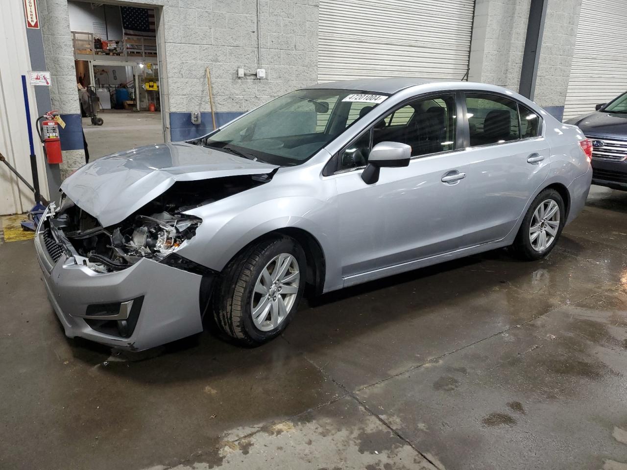 subaru impreza 2016 jf1gjab6xgh002018