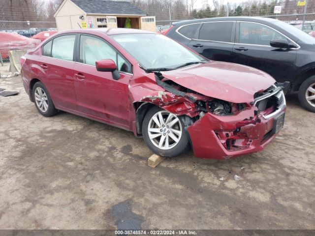 subaru impreza 2016 jf1gjab6xgh006750