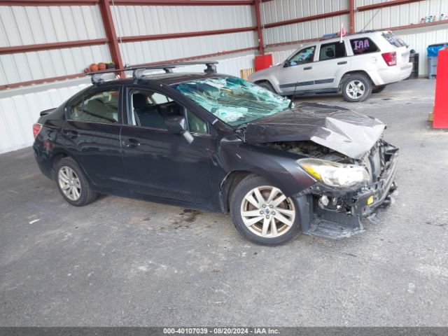 subaru impreza 2016 jf1gjab6xgh008224