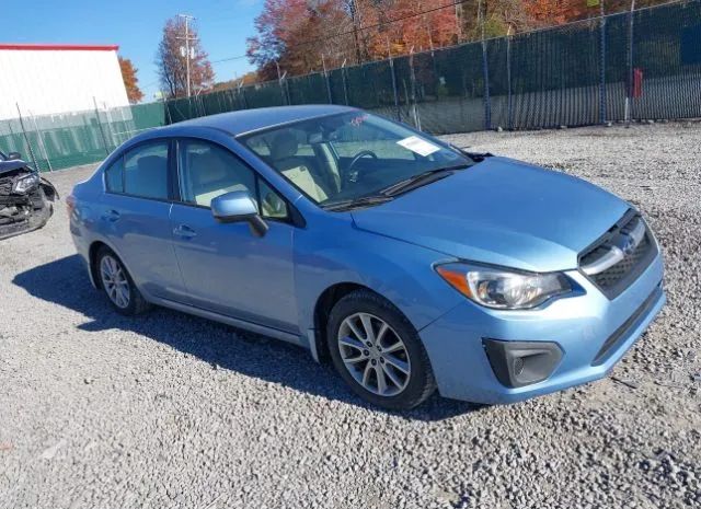 subaru  2012 jf1gjac60ch015515