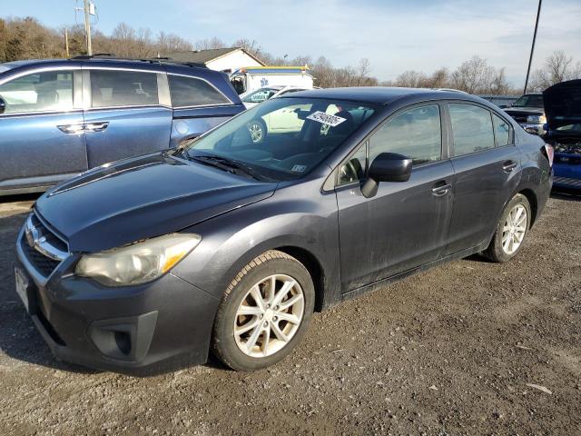 subaru impreza pr 2013 jf1gjac60dh029710