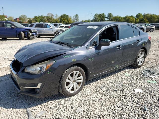 subaru impreza pr 2015 jf1gjac60fh004115