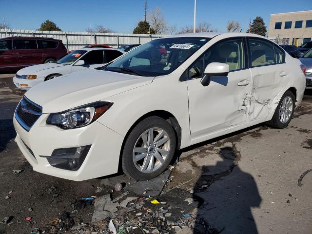 subaru impreza pr 2015 jf1gjac60fh011517