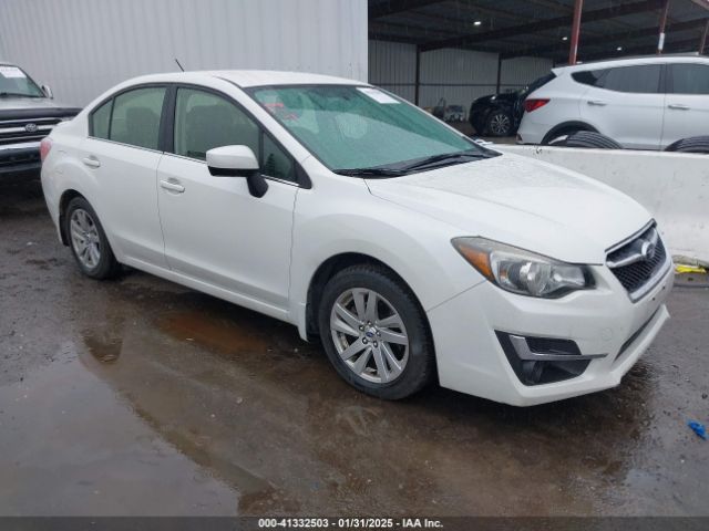 subaru impreza 2015 jf1gjac60fh012344