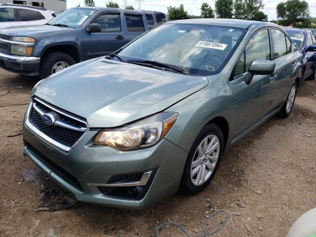 subaru impreza 2015 jf1gjac60fh023540