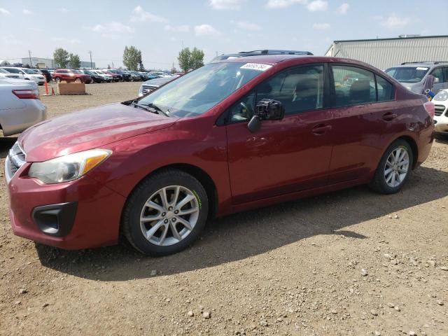 subaru impreza pr 2012 jf1gjac61ch007083