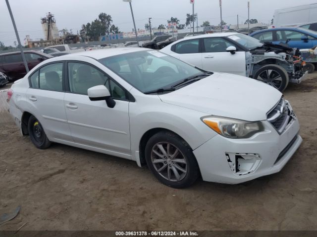 subaru impreza 2012 jf1gjac61ch015278