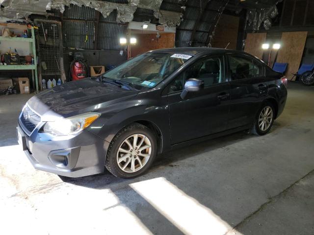 subaru impreza pr 2013 jf1gjac61dh023348