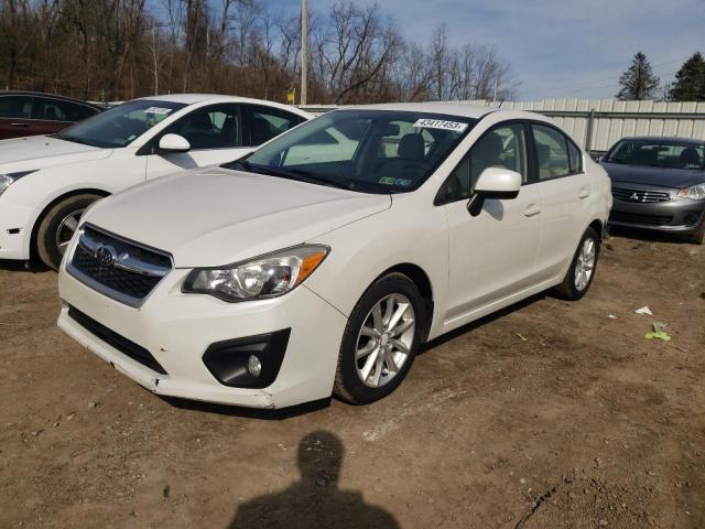 subaru impreza pr 2014 jf1gjac61eh006518