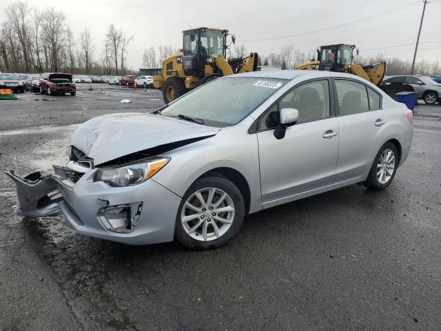 subaru impreza pr 2014 jf1gjac61eh012058