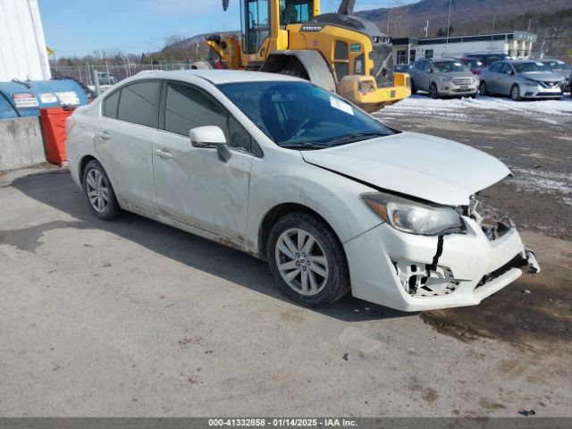 subaru impreza 2015 jf1gjac61fh002924