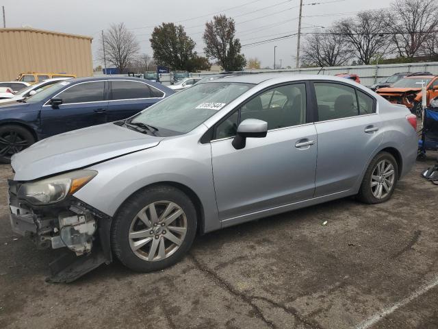 subaru impreza pr 2015 jf1gjac61fh005399