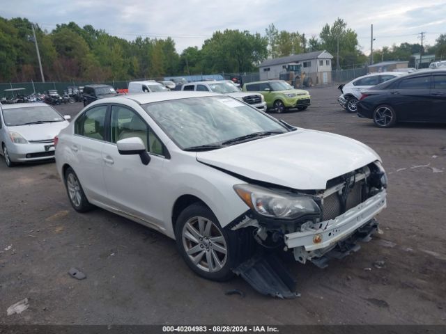 subaru impreza 2015 jf1gjac61fh007931