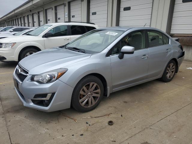 subaru impreza pr 2015 jf1gjac61fh008674