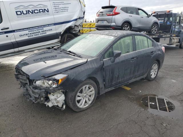 subaru impreza pr 2015 jf1gjac61fh020887