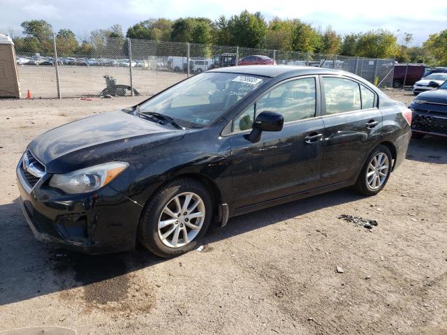 subaru impreza pr 2012 jf1gjac62ch030209