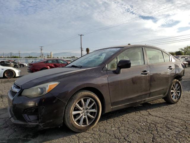 subaru impreza pr 2013 jf1gjac62dh012598