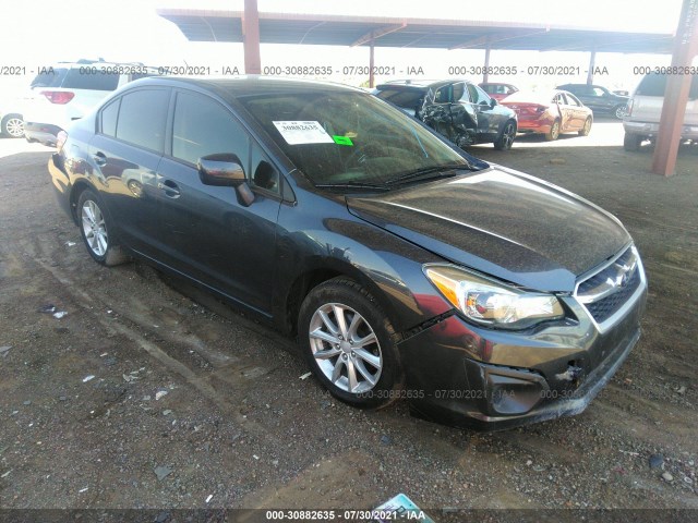 subaru  2013 jf1gjac62dh013735