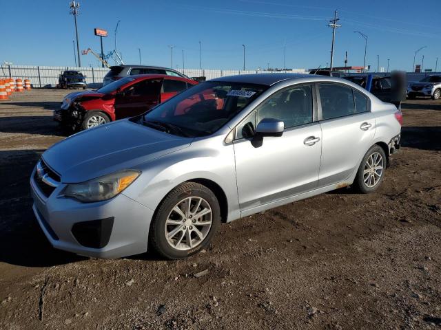 subaru impreza pr 2013 jf1gjac62dh021270