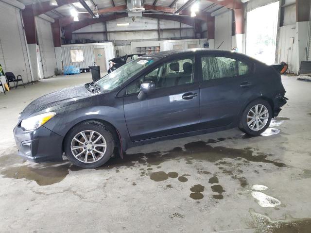 subaru impreza pr 2013 jf1gjac62dh026436