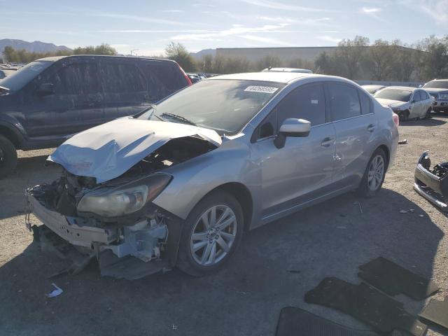 subaru impreza pr 2015 jf1gjac62fh011809