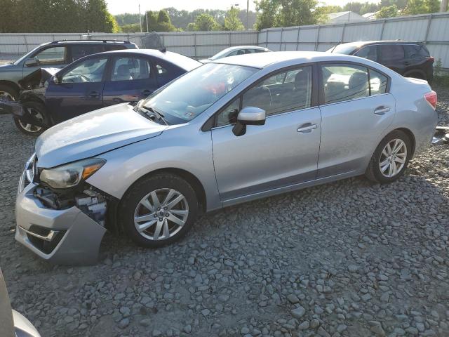 subaru impreza 2015 jf1gjac62fh014998