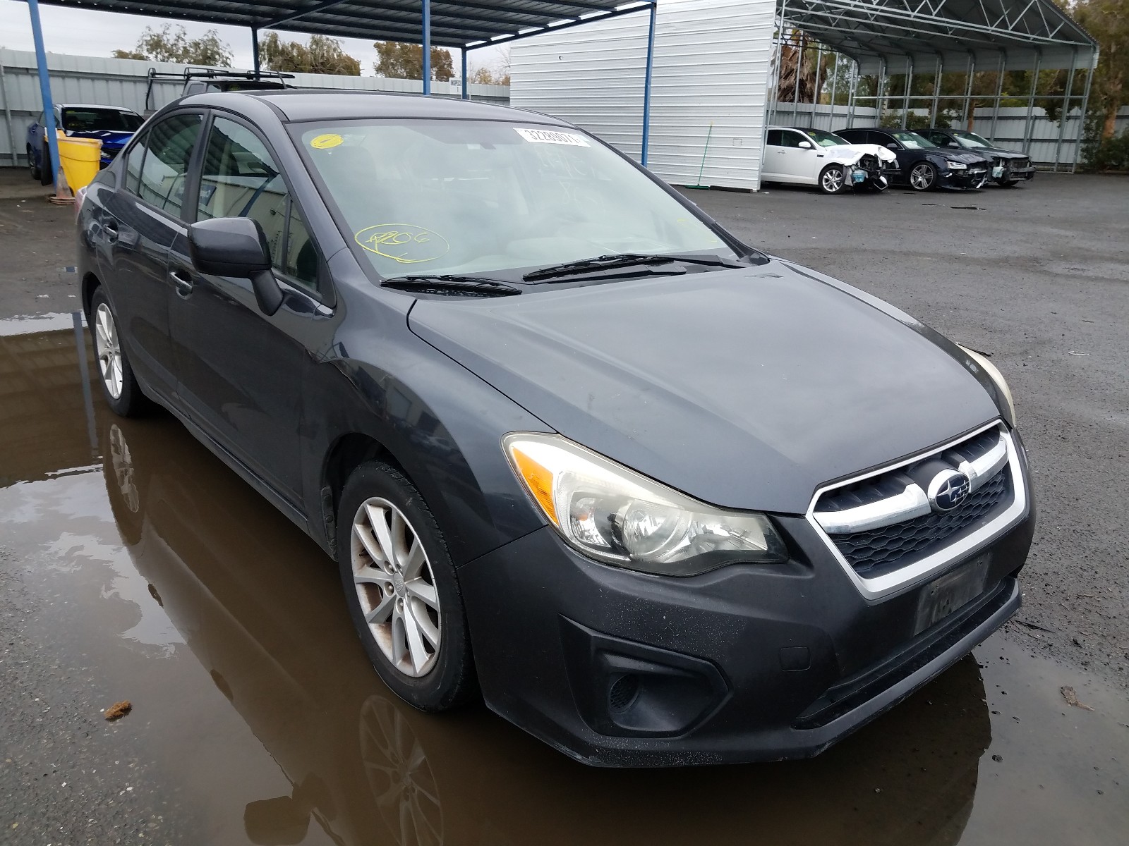 subaru impreza pr 2012 jf1gjac63ch012690