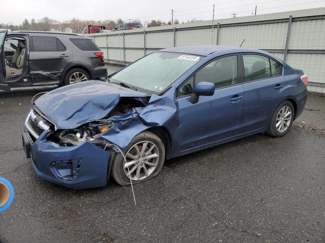 subaru impreza pr 2012 jf1gjac63ch022460