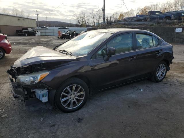 subaru impreza pr 2012 jf1gjac63ch023284